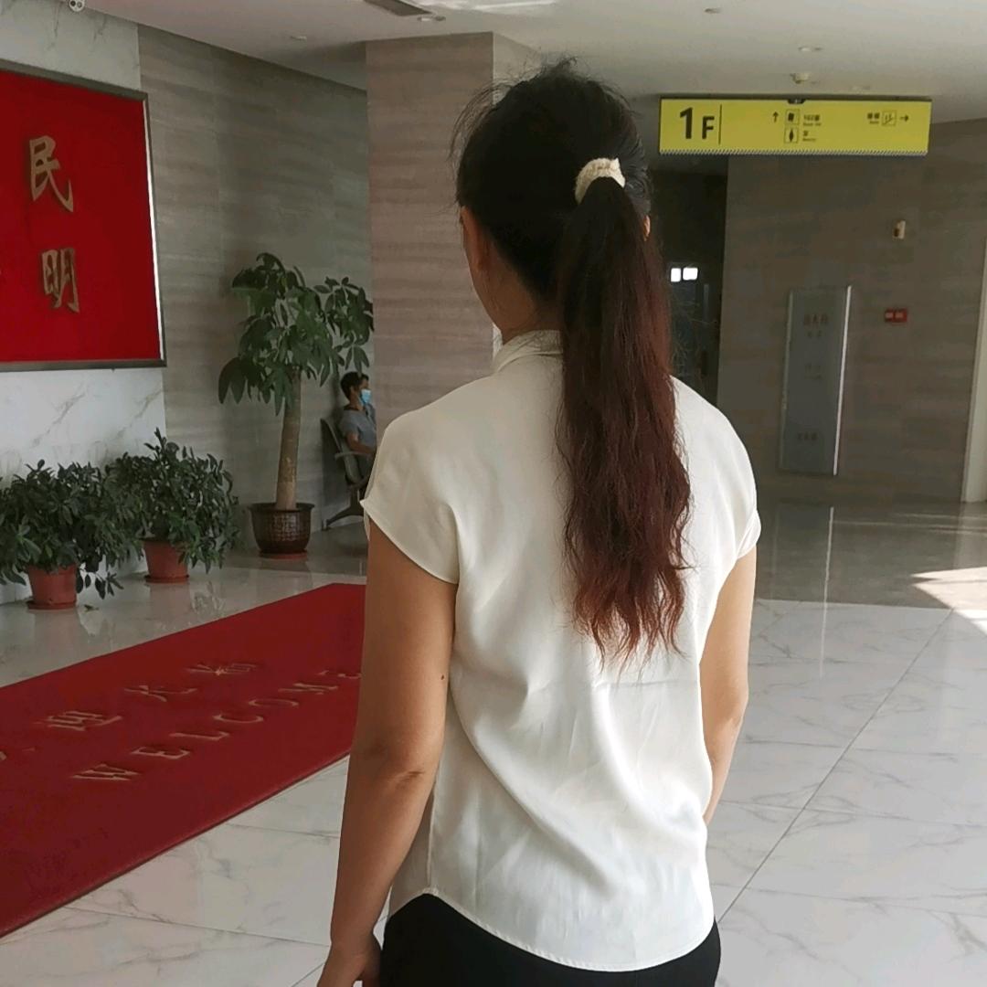 花姐