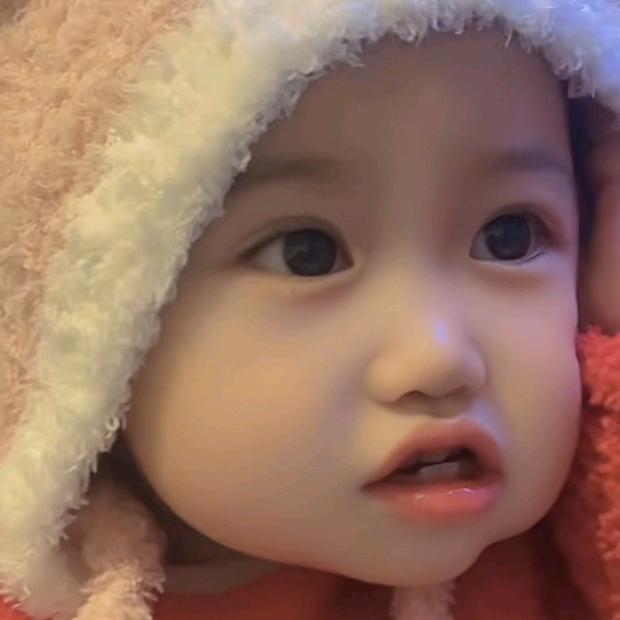 @优优爸