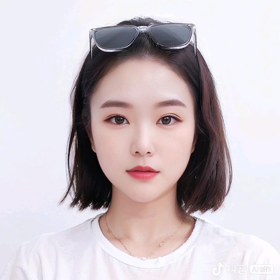 情感语录