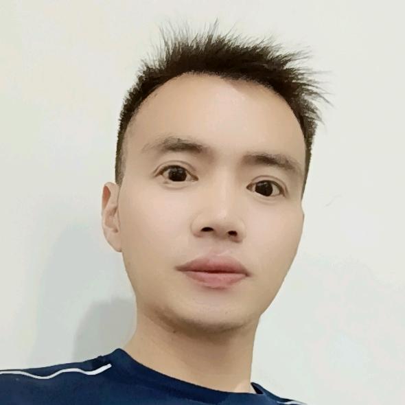 茂哥