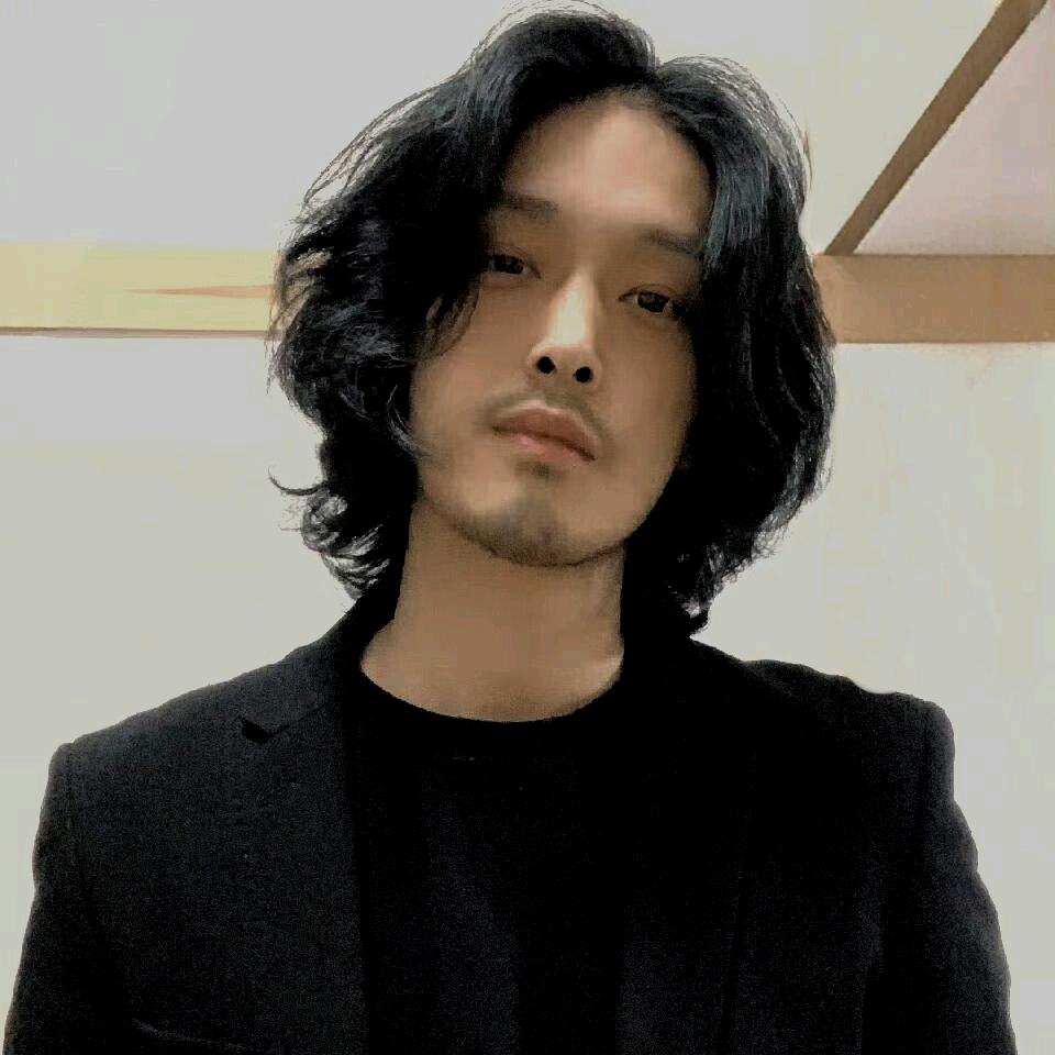 宥见归来