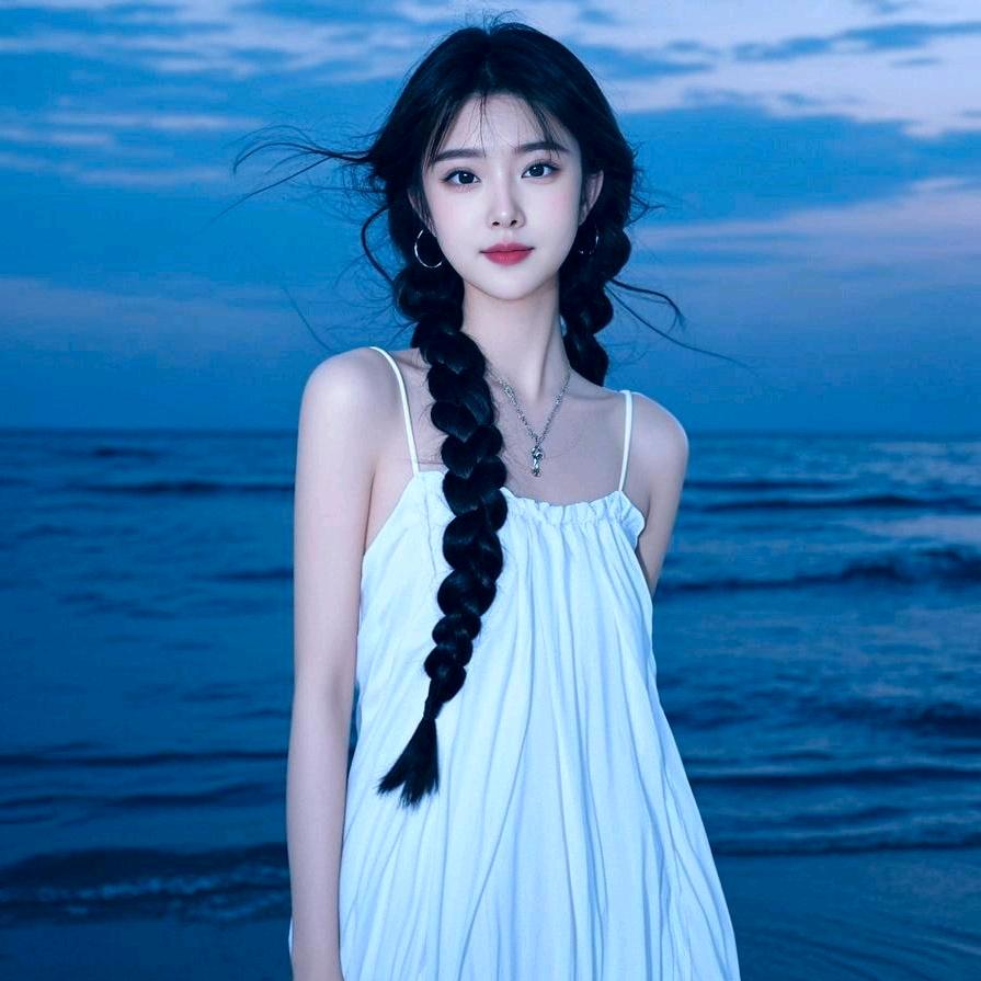 燕子