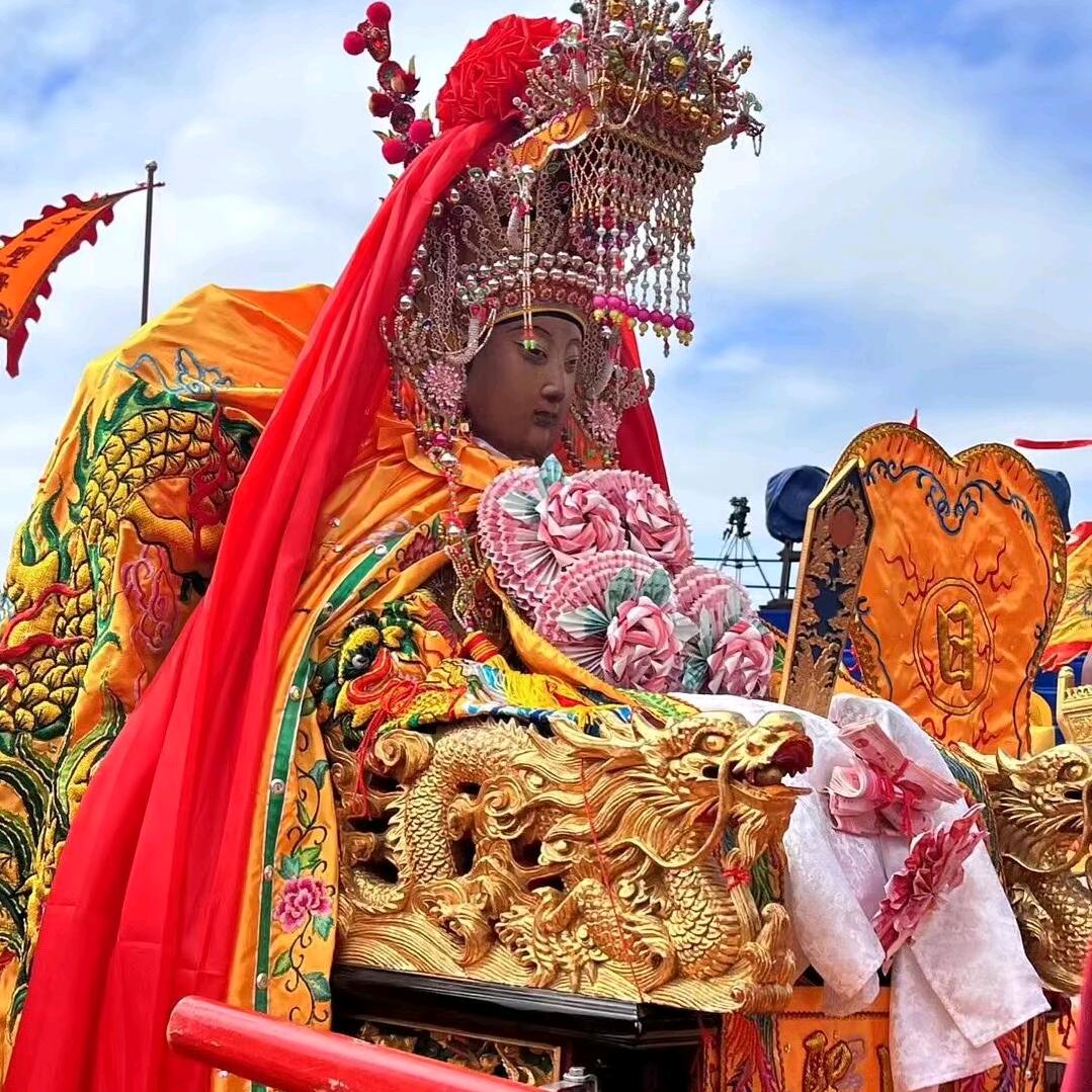 户外长风（拍摄日记）