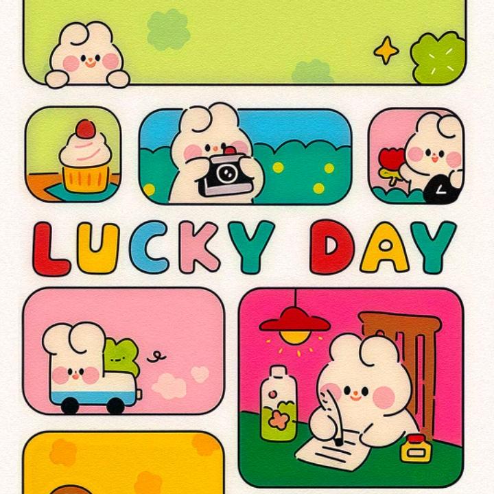 🌈爱琦( ꈍᴗꈍ)