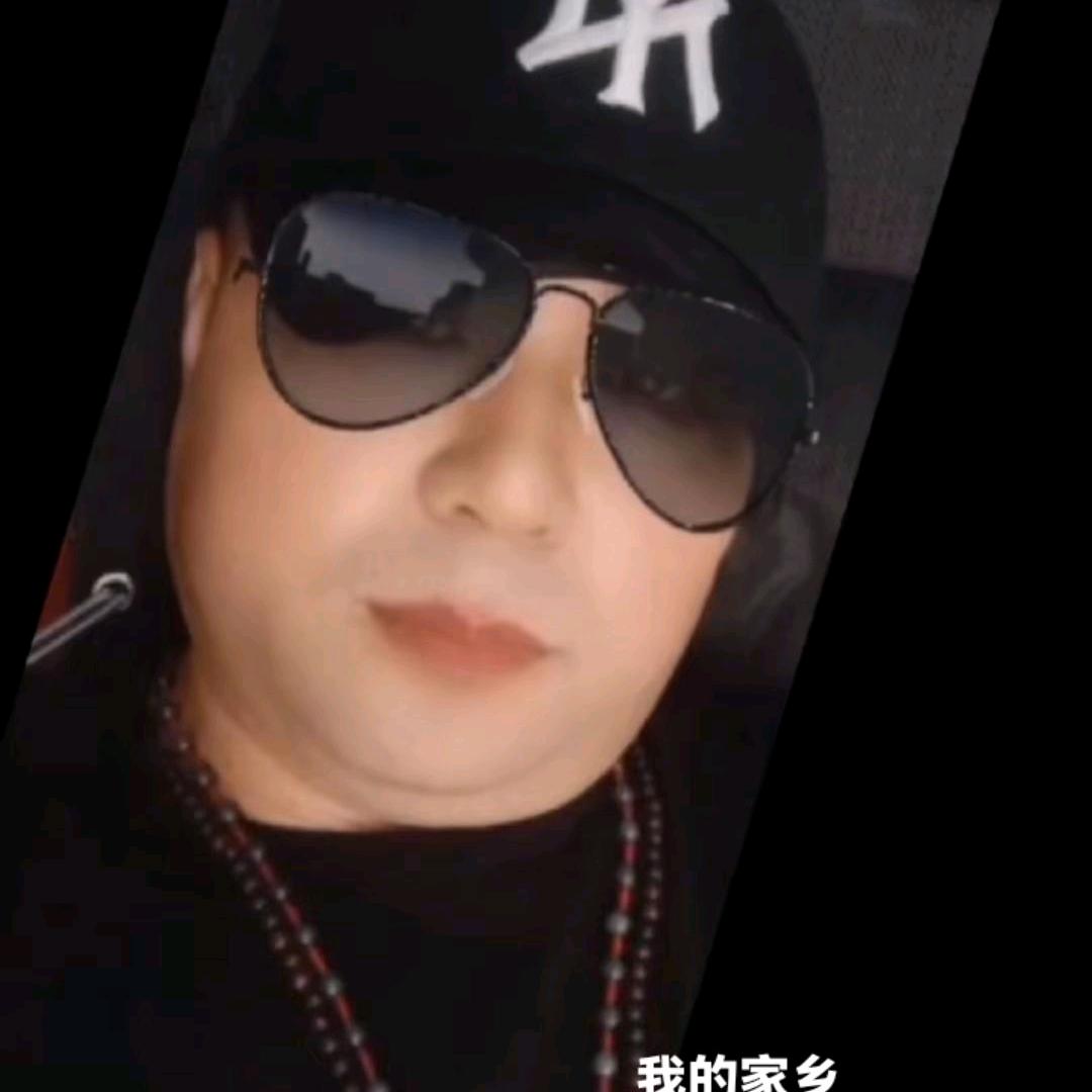 东❤️哥❤️在深圳