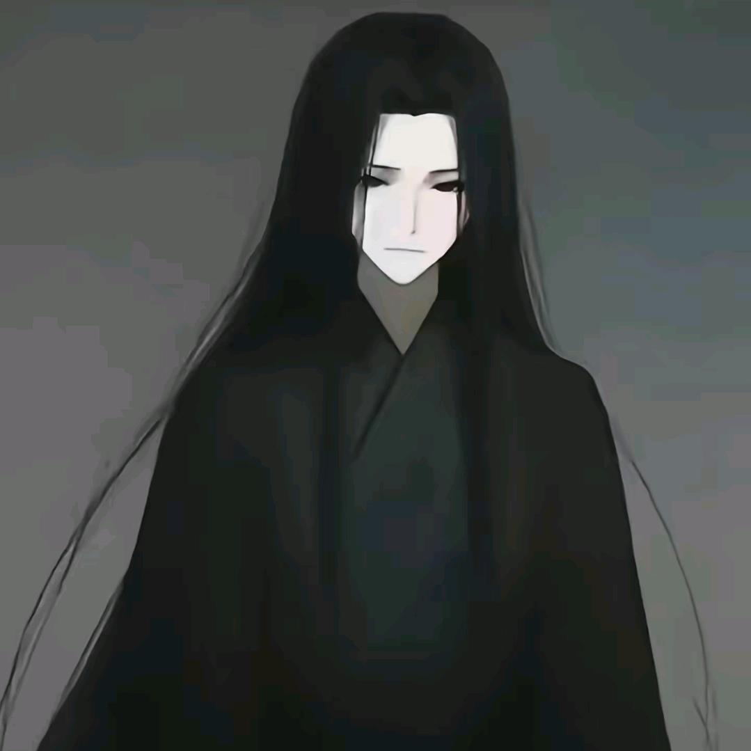 无名柳贯一