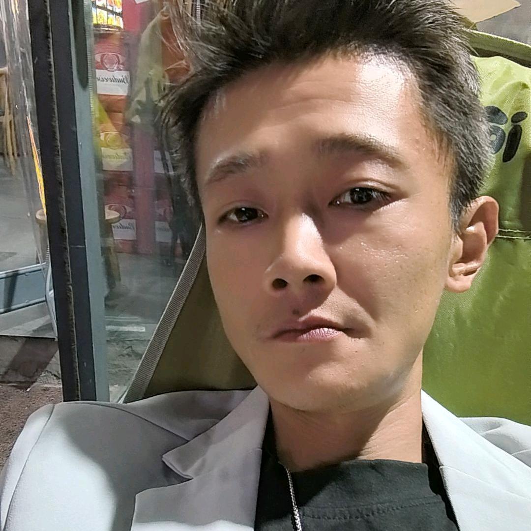 房房房