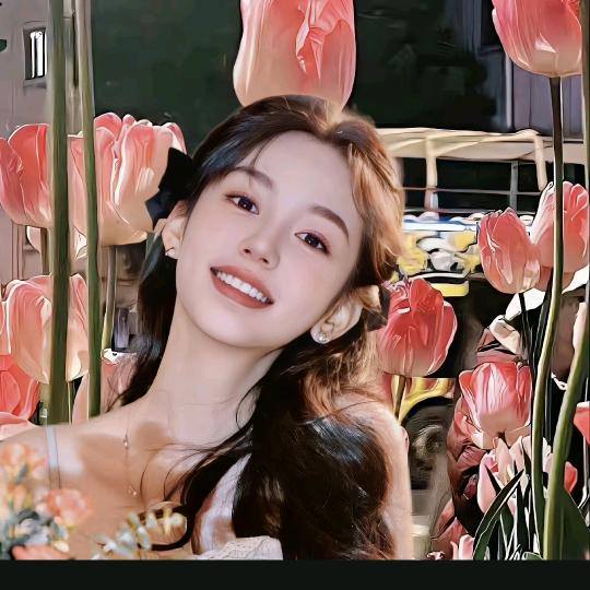 唐🌈精选速购LJH