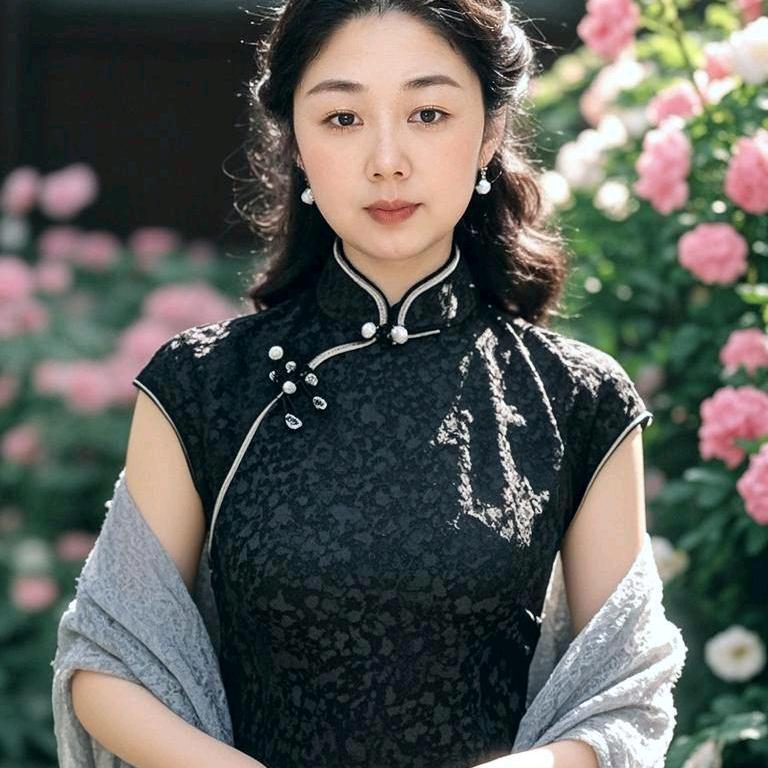 美美毛绒玩具包加工厂