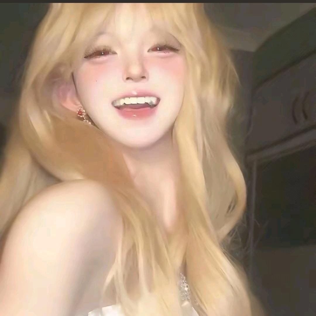 萨娅