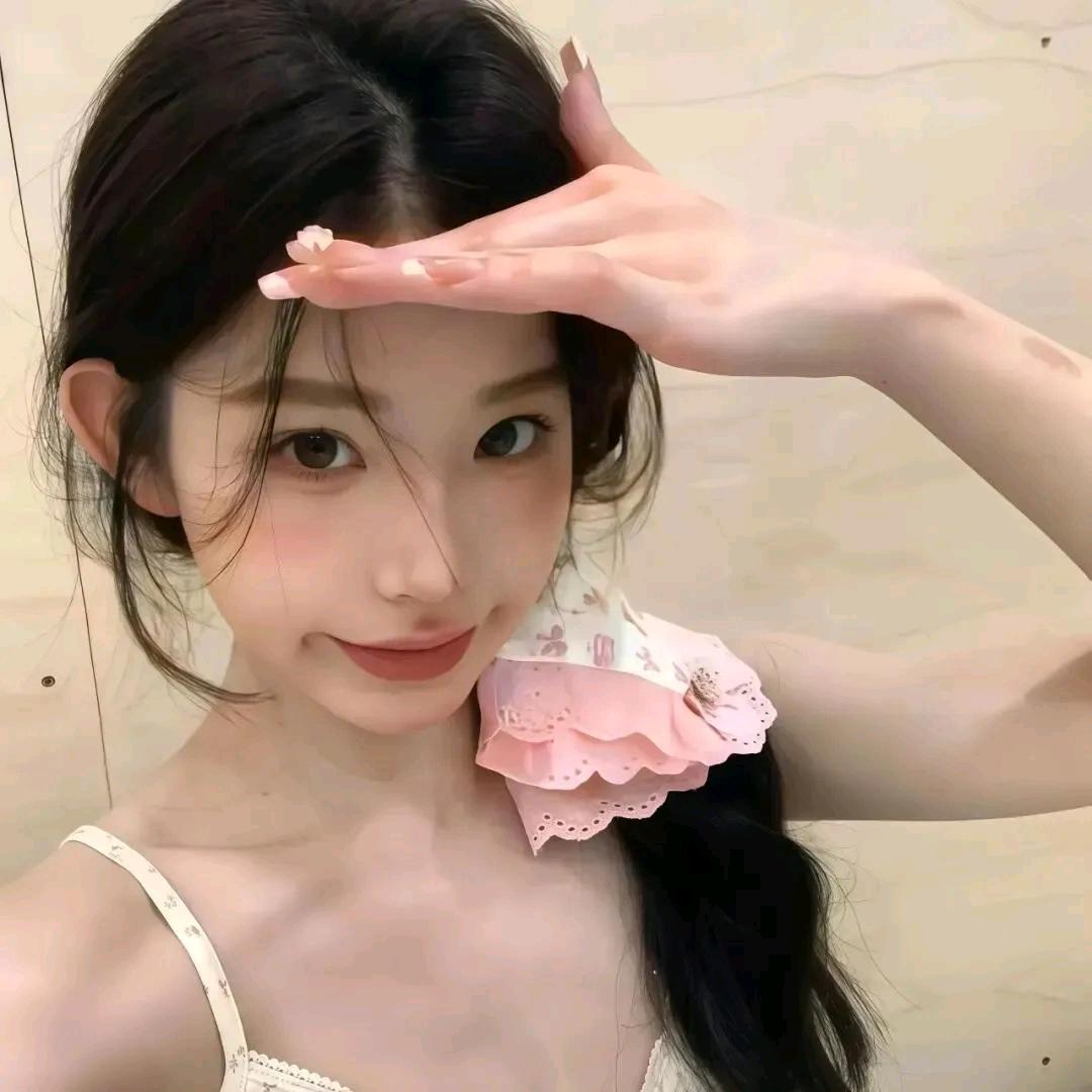 Liu.