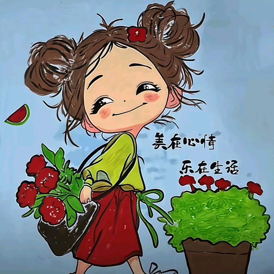 乘风破浪