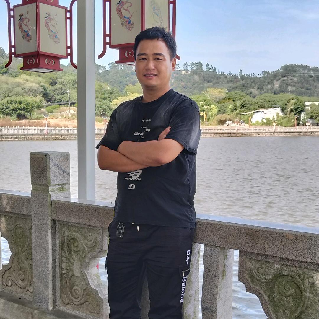 小马哥 （168广告）