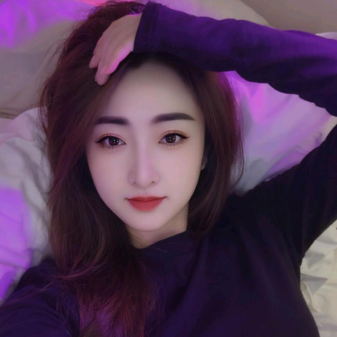 婷丫頭