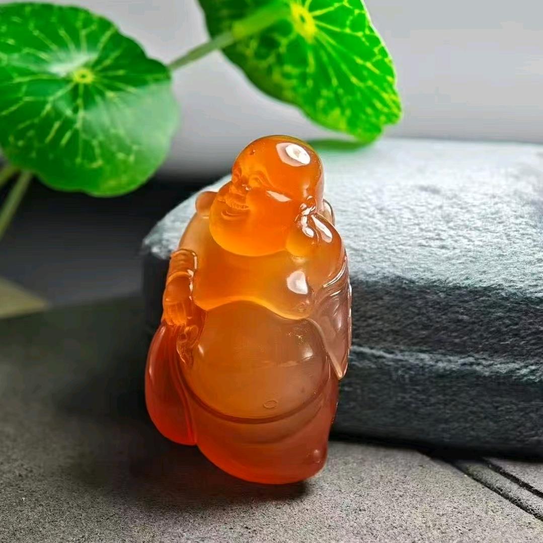 登封施掌柜👑永恒珠宝👑