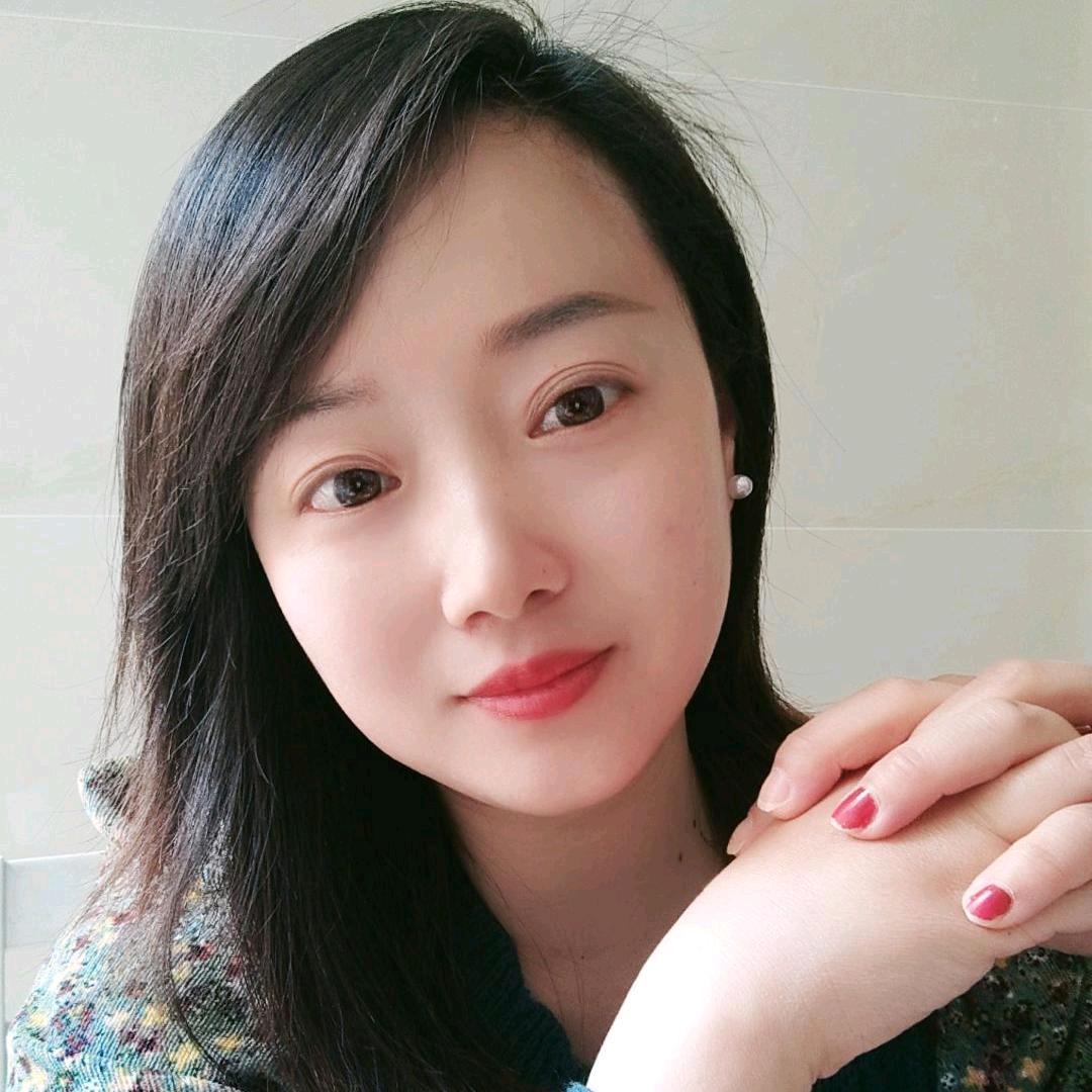 梦醒，方如初