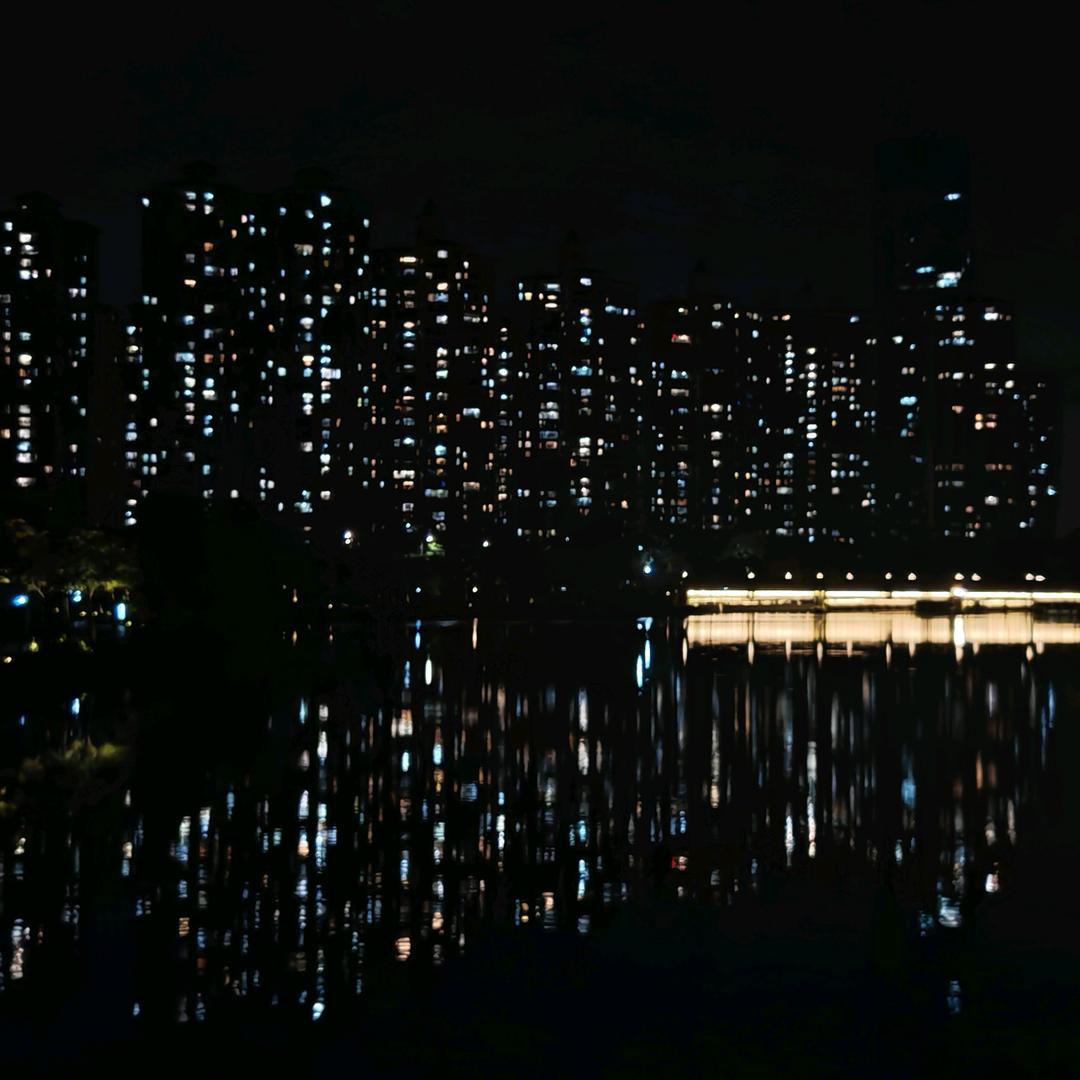 泗伍陆柒      ╲