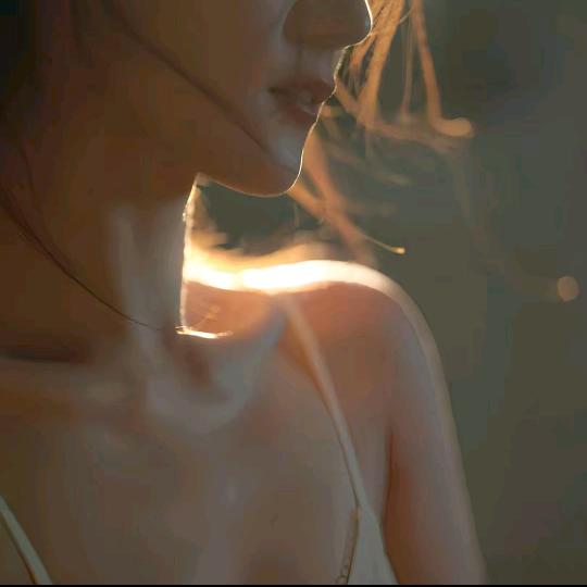 是黎初呀🎵ᵐᵒʳᵗᵃˡ