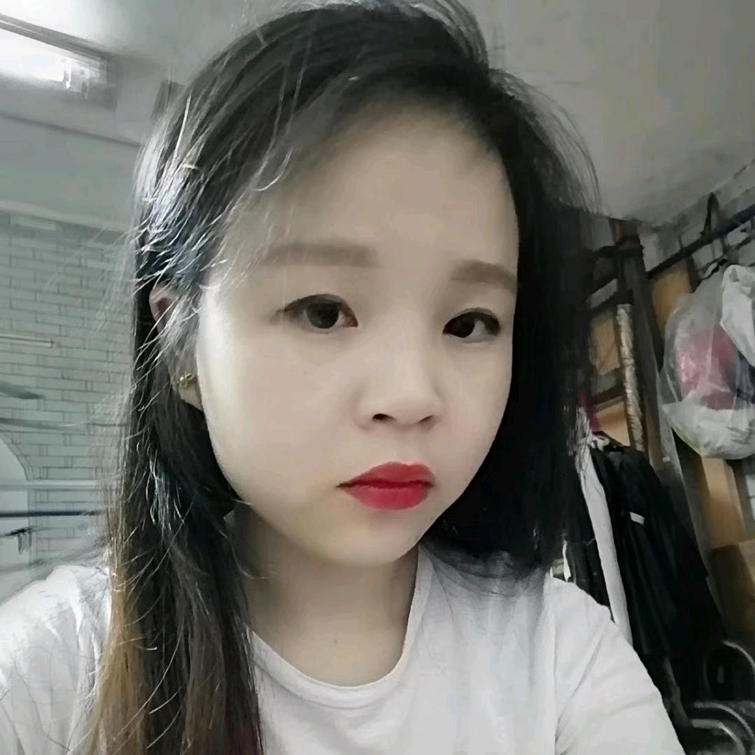 铃铛666