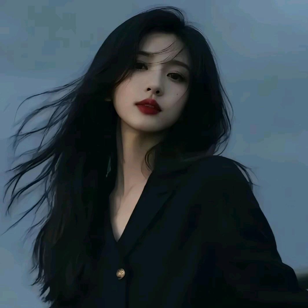 J.