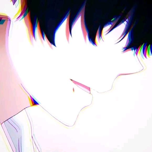 地表で最も貧鵬子