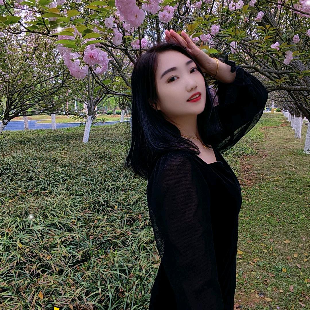 🌈柳絮才媛🌼💕（橱窗有好物推荐）