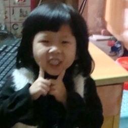 略🤪