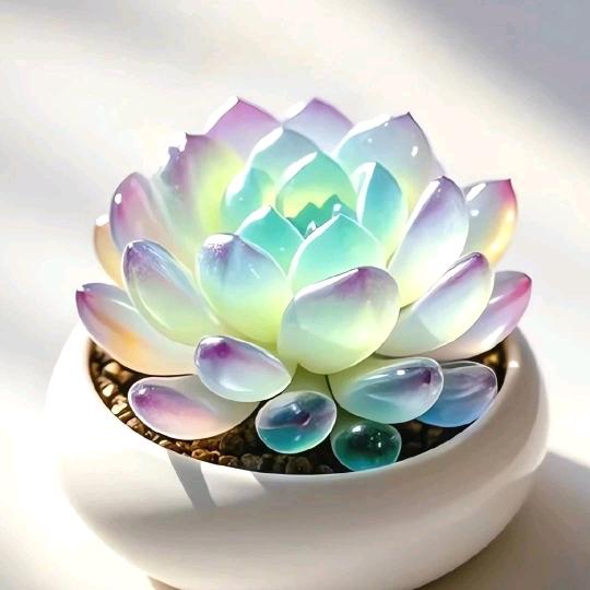 三三
