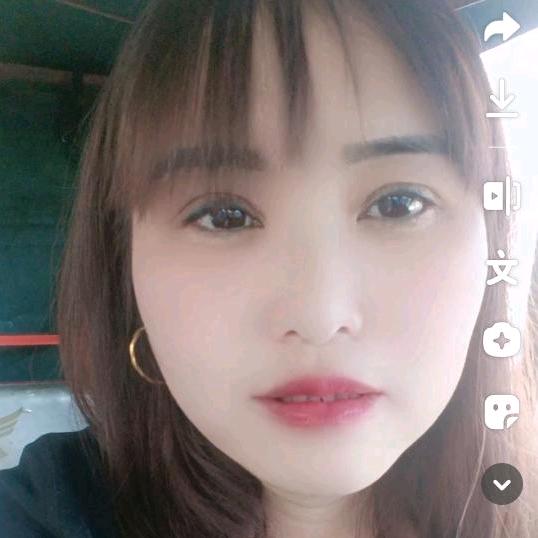 吴丽丽❤️