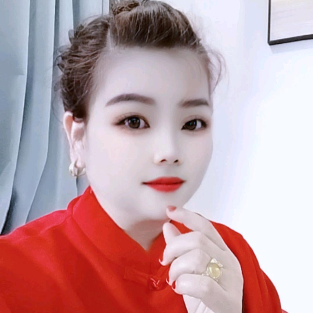 阿美姐
