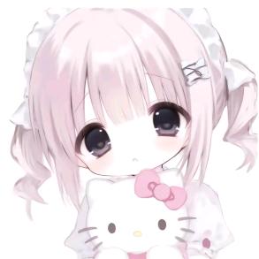 JING