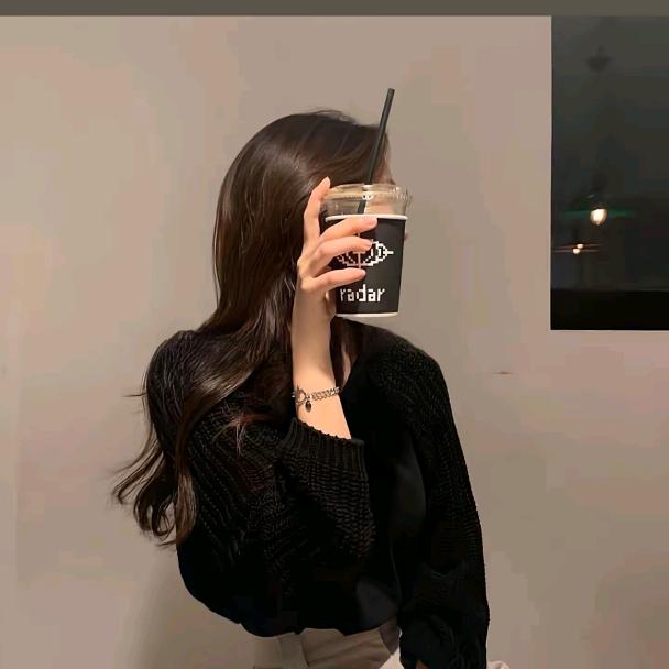 @  小  幸  运 🌺