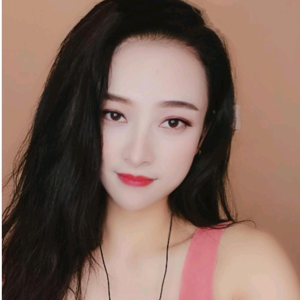 桃桃💋