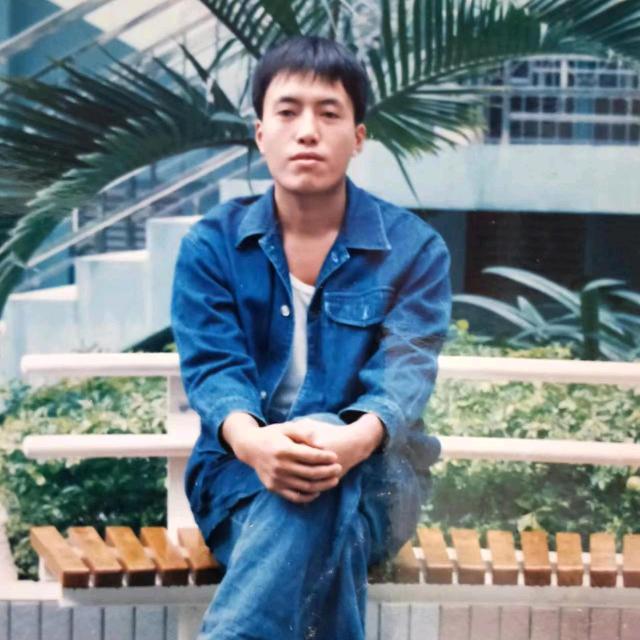 成都金镂建筑工程有限公司（成都隆诚装饰）