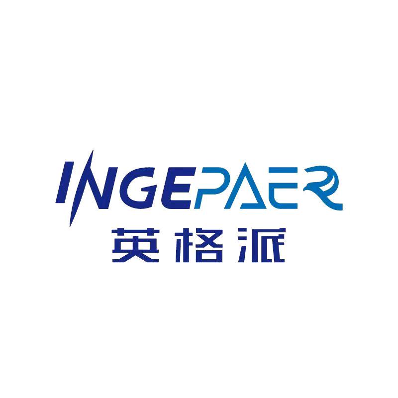 英格派个护工厂一店