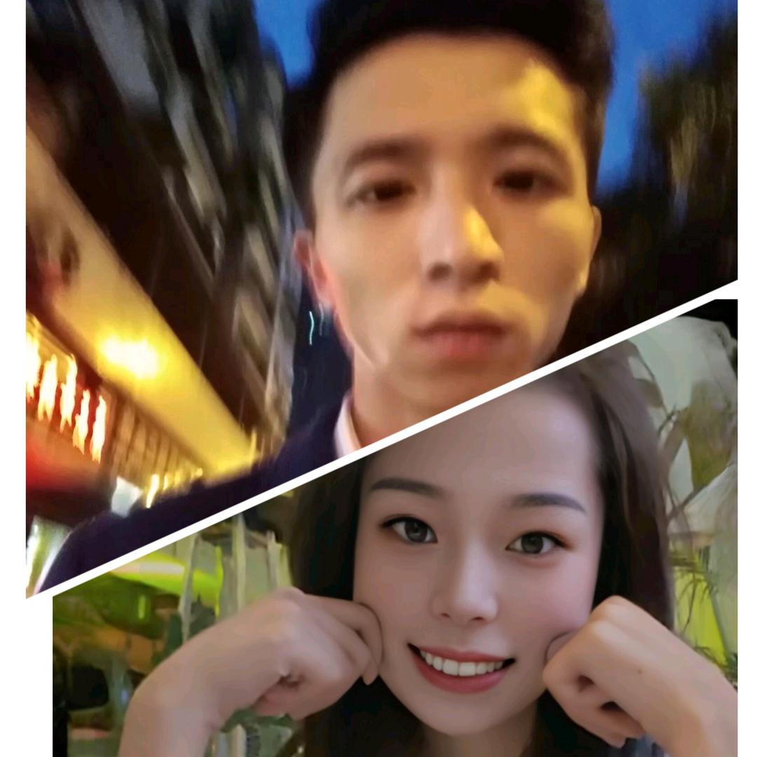 ┈━═☆一辈子守护沵。