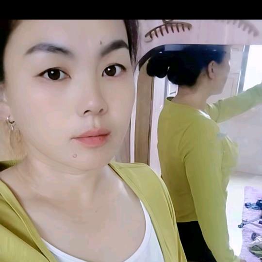 💞扶姚💞万里🌷🌷