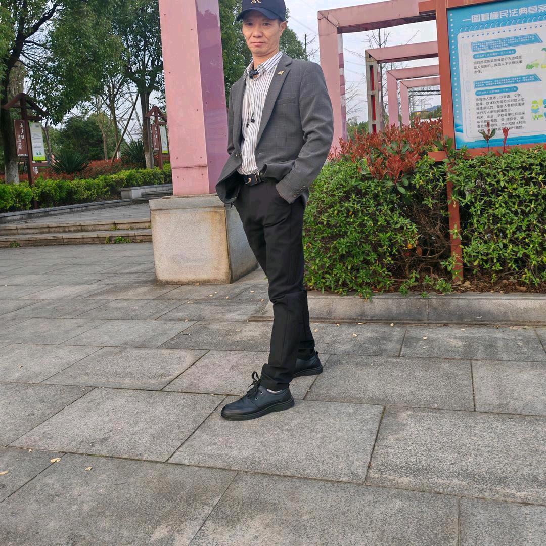 忘掉一切，重新开始