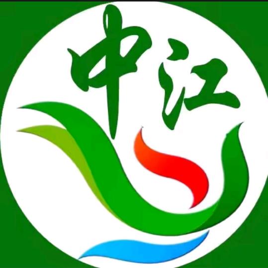 zoujiali8314邹加礼