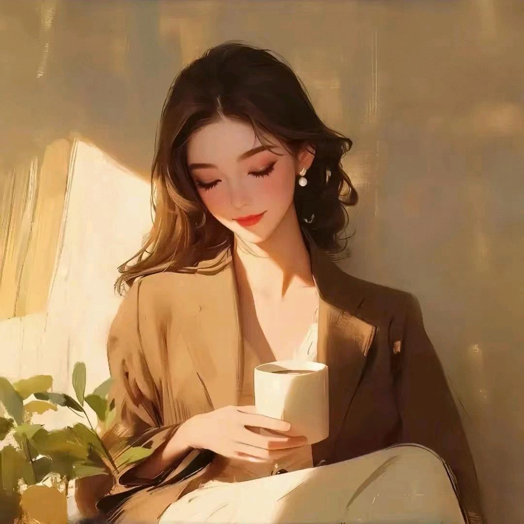 ꫛ᭄姐是限💞量版ꦿ້໌ᮨ࿐
