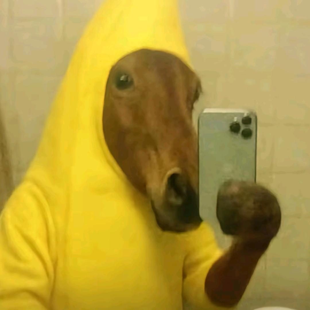 鲨鱼辣椒