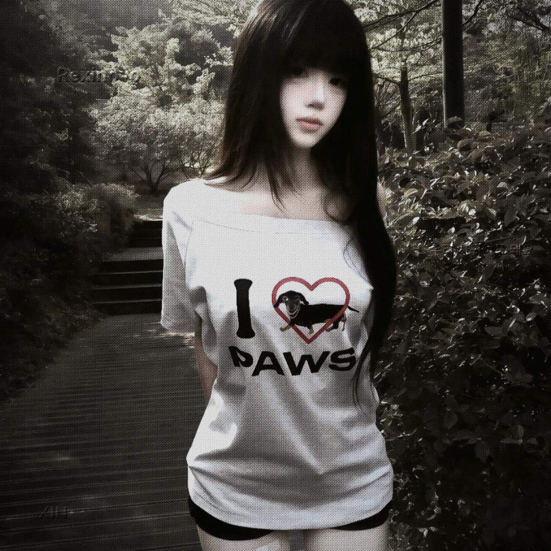 囚鸟