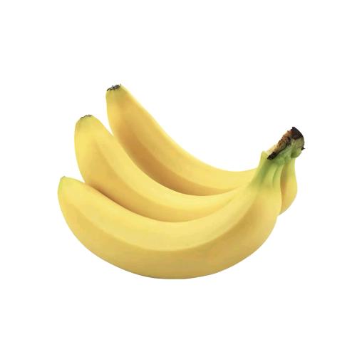 36O安全卫士服务号