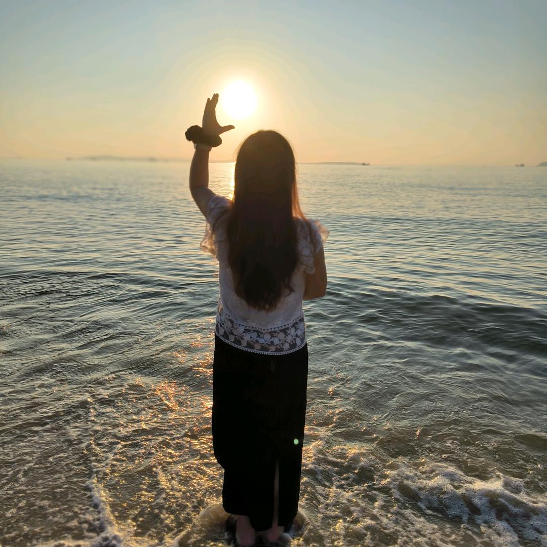 楠楠