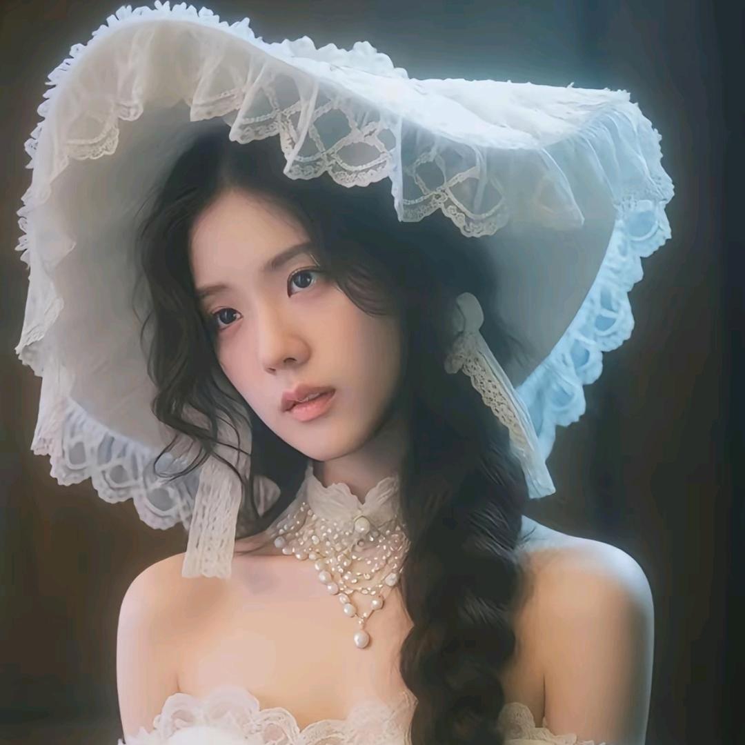 Jen_nie
