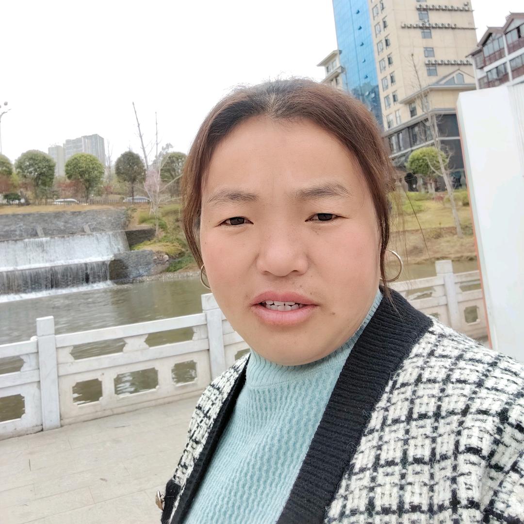 安二姐💐🐲🐲🐉🐉🐉
