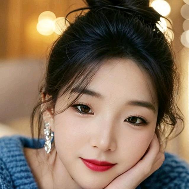 开心快乐每一天