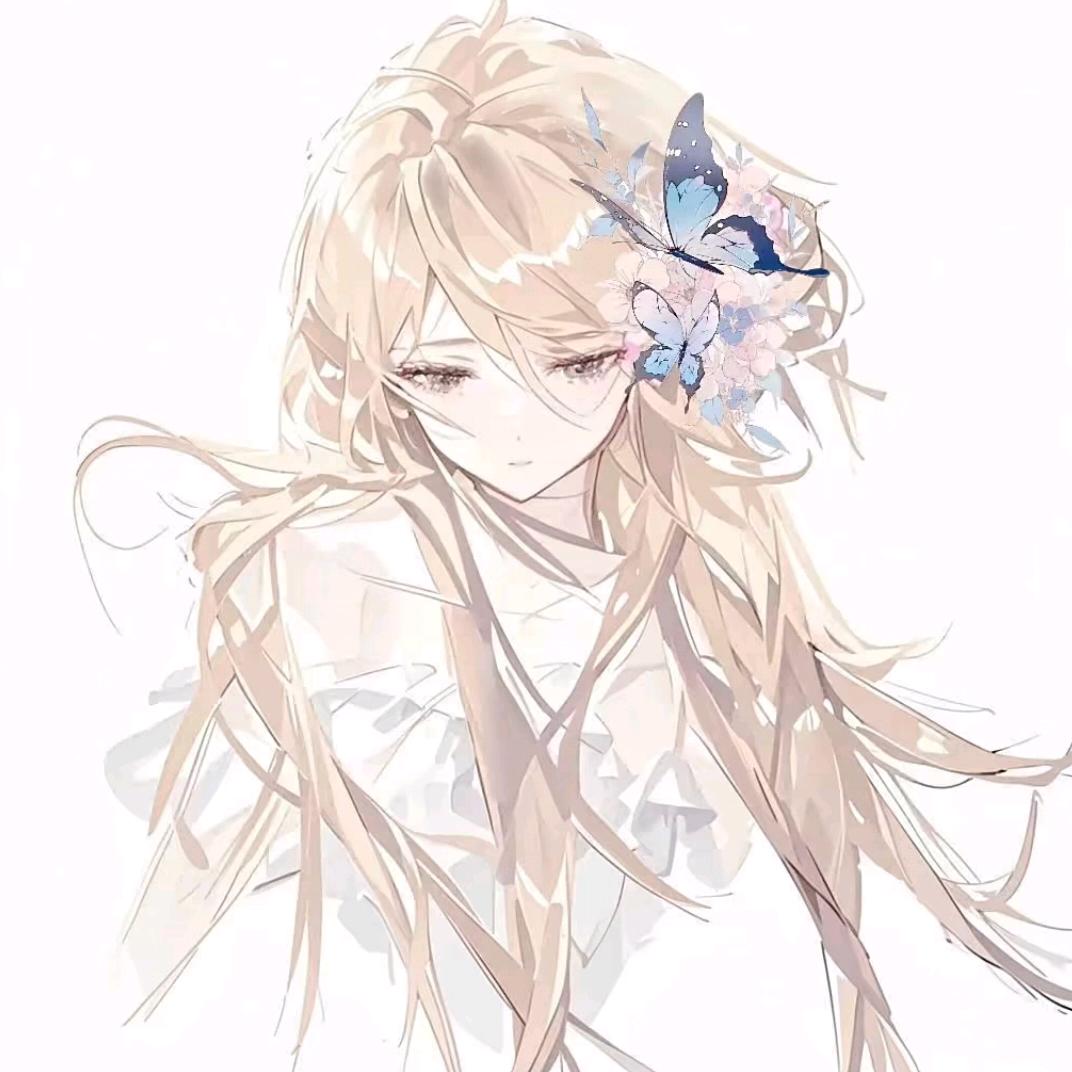 蝶御/