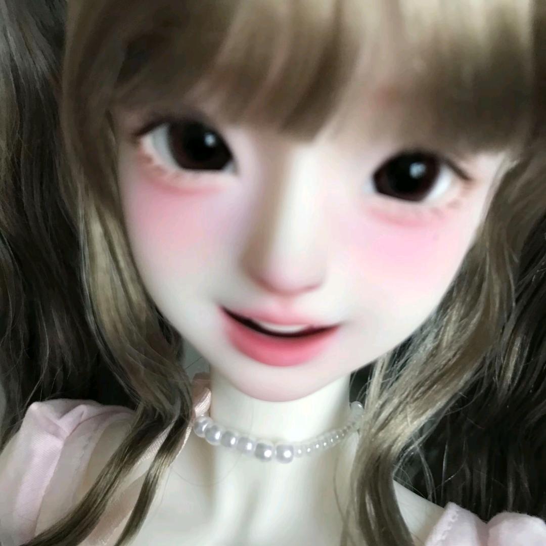 Ttㅤ