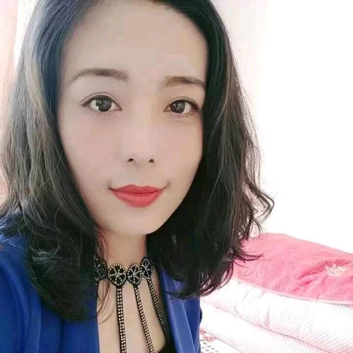 心与心的距离